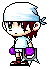 VVAP